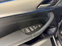 BMW X3 30e xDrive M-SportPaket