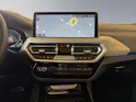 BMW X3 30e xDrive M-SportPaket