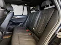 BMW X3 30e xDrive M-SportPaket