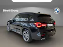 BMW X3 30e xDrive M-SportPaket
