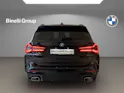BMW X3 30e xDrive M-SportPaket