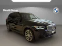 BMW X3 30e xDrive M-SportPaket