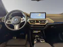 BMW X3 30e xDrive M-SportPaket