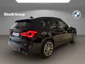 BMW X3 30e xDrive M-SportPaket
