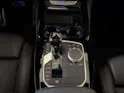 BMW X3 30e xDrive M-SportPaket