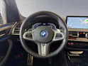 BMW X3 30e xDrive M-SportPaket