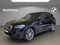 BMW X3 30e xDrive M-SportPaket