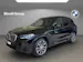 BMW X3 30e xDrive M-SportPaket