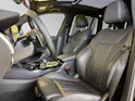 BMW X3 30e xDrive M-SportPaket