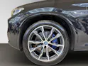 BMW X3 30e xDrive M-SportPaket