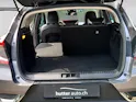 Renault Captur 1.6 E-Tech Plug-in Intens