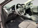 Renault Captur 1.6 E-Tech Plug-in Intens