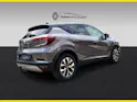 Renault Captur 1.6 E-Tech Plug-in Intens