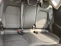 Renault Captur 1.6 E-Tech Plug-in Intens