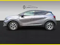 Renault Captur 1.6 E-Tech Plug-in Intens