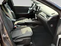 Renault Captur 1.6 E-Tech Plug-in Intens