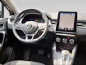 Renault Captur 1.6 E-Tech Plug-in Intens
