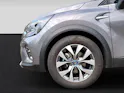 Renault Captur 1.6 E-Tech Plug-in Intens