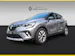 Renault Captur 1.6 E-Tech Plug-in Intens