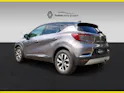 Renault Captur 1.6 E-Tech Plug-in Intens