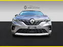 Renault Captur 1.6 E-Tech Plug-in Intens