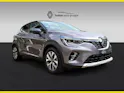 Renault Captur 1.6 E-Tech Plug-in Intens
