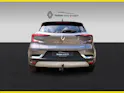 Renault Captur 1.6 E-Tech Plug-in Intens