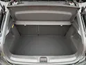 Renault CLIO E-TECH FULL HYBRID techno 160