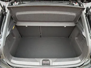 Renault CLIO E-TECH FULL HYBRID techno 160