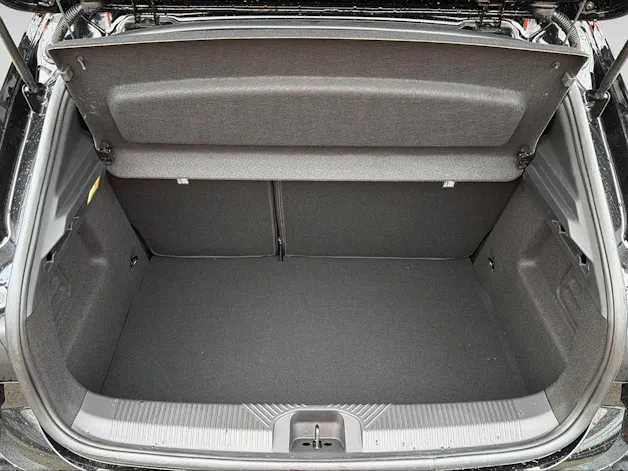 Renault CLIO E-TECH FULL HYBRID techno 160