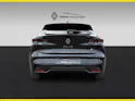 Renault CLIO E-TECH FULL HYBRID techno 160