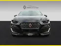 Renault CLIO E-TECH FULL HYBRID techno 160