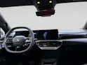Renault CLIO E-TECH FULL HYBRID techno 160