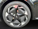 Renault CLIO E-TECH FULL HYBRID techno 160