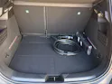 Renault R4 E-TECH ELECTRIC techno 150PS Comfort Range