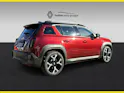 Renault R4 E-TECH ELECTRIC techno 150PS Comfort Range