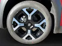 Renault R4 E-TECH ELECTRIC techno 150PS Comfort Range