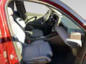Renault R4 E-TECH ELECTRIC techno 150PS Comfort Range