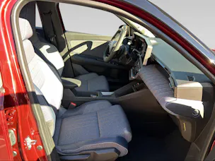 Renault R4 E-TECH ELECTRIC techno 150PS Comfort Range