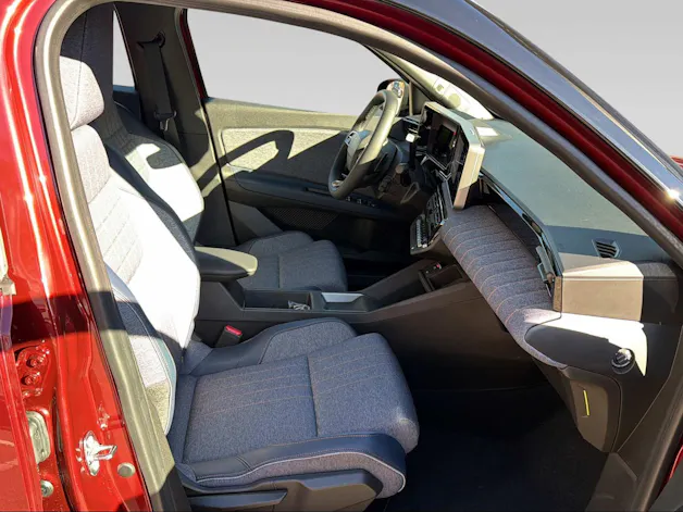 Renault R4 E-TECH ELECTRIC techno 150PS Comfort Range