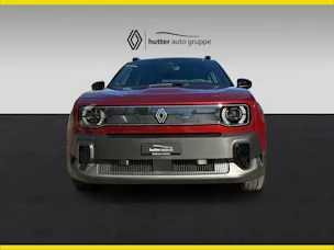 Renault R4 E-TECH ELECTRIC techno 150PS Comfort Range