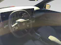 Renault R4 E-TECH ELECTRIC techno 150PS Comfort Range