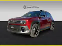 Renault R4 E-TECH ELECTRIC techno 150PS Comfort Range