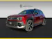 Renault R4 E-TECH ELECTRIC techno 150PS Comfort Range