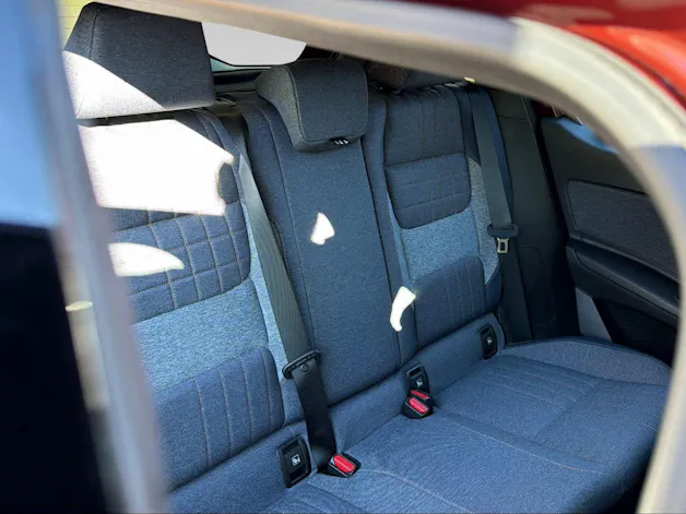 Renault R4 E-TECH ELECTRIC techno 150PS Comfort Range