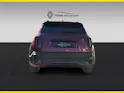 Renault R4 E-TECH ELECTRIC techno 150PS Comfort Range