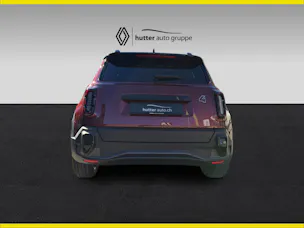 Renault R4 E-TECH ELECTRIC techno 150PS Comfort Range
