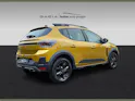 Dacia Sandero 1.0 TCe 110 Stepway Extreme