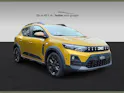 Dacia Sandero 1.0 TCe 110 Stepway Extreme