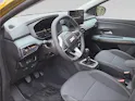 Dacia Sandero 1.0 TCe 110 Stepway Extreme